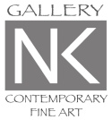 Gallery NK